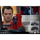 Batman v Superman Dawn of Justice Movie Masterpiece Action Figure 1/6 Superman 31 cm